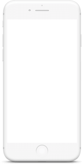 魔域私服神火系统游戏画面